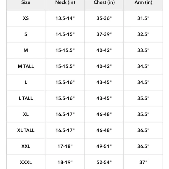 American Eagle Corduroy Cotton Lined Inside Trucker Jacket Khaki Men’s - Picture 11 of 11